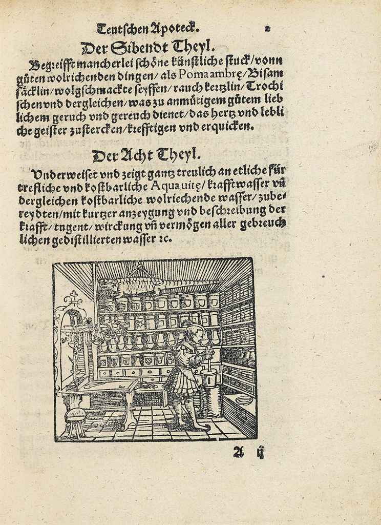 Source: Christie's Image