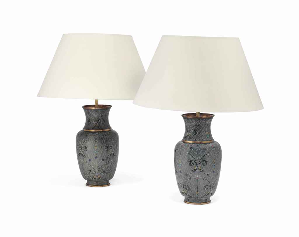 Auction The Art of Design The Lex Aitken & Alfredo Bouret Gonzalez