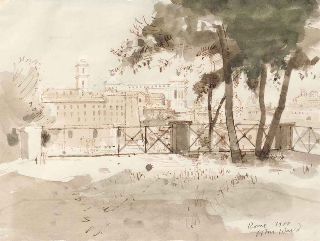 Auction The Art of Design The Lex Aitken & Alfredo Bouret Gonzalez