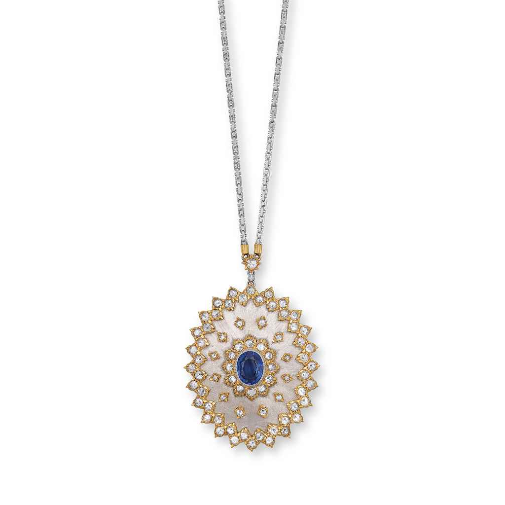 Source: Christie's Image