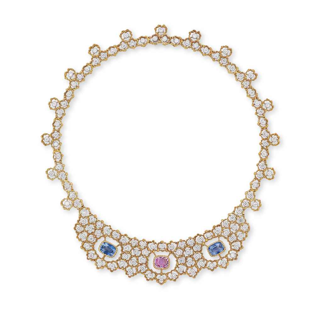Source: Christie's Image