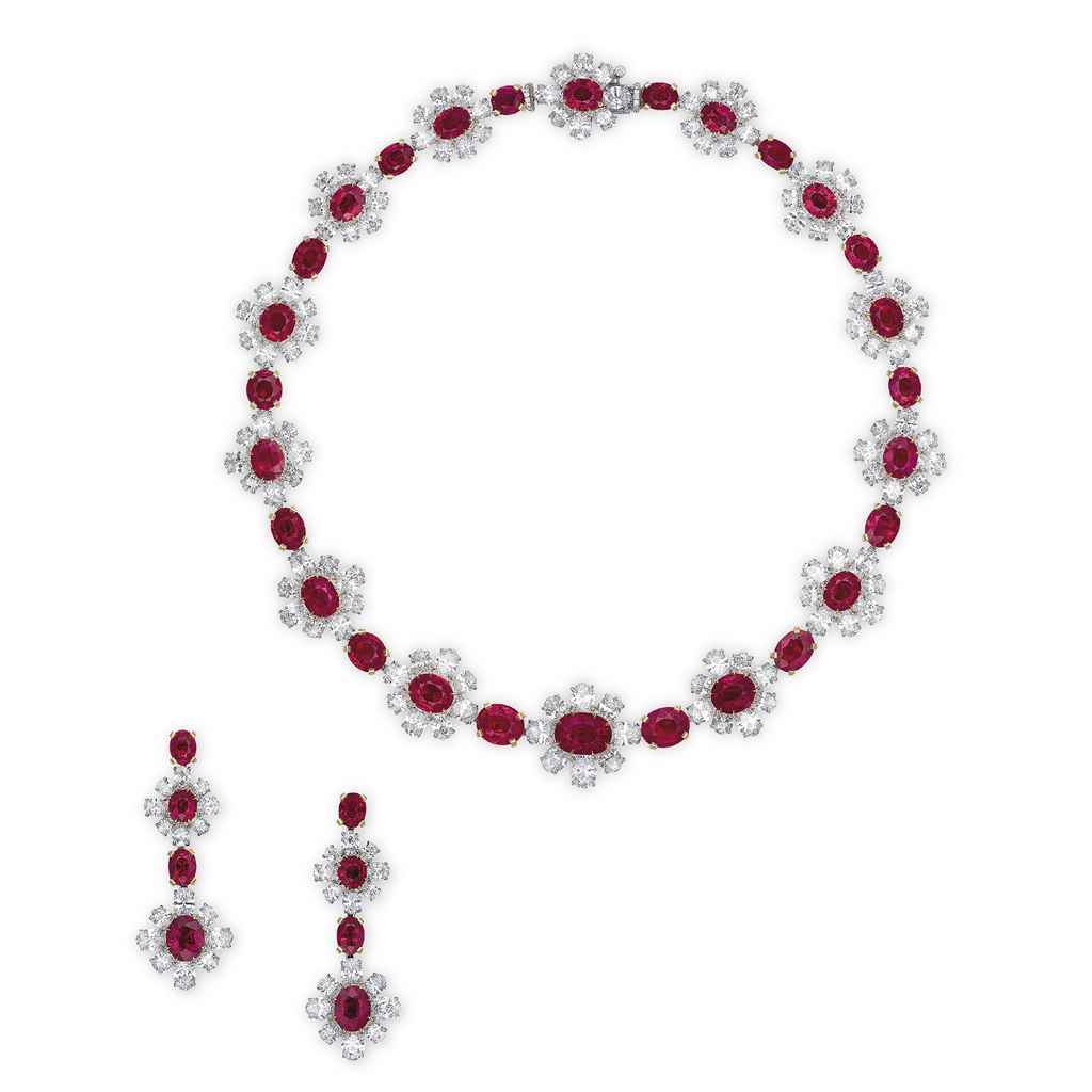 Source: Christie's Image