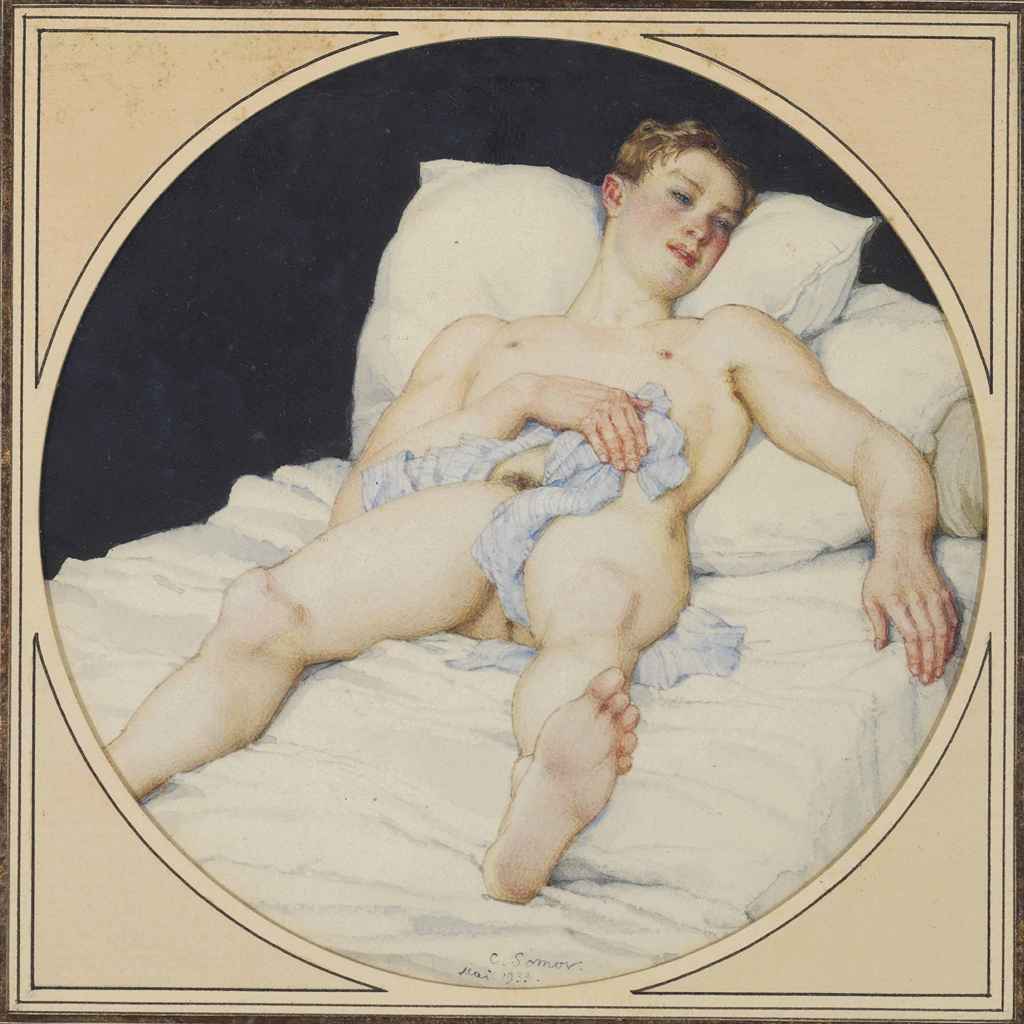Source: Christie's Image
