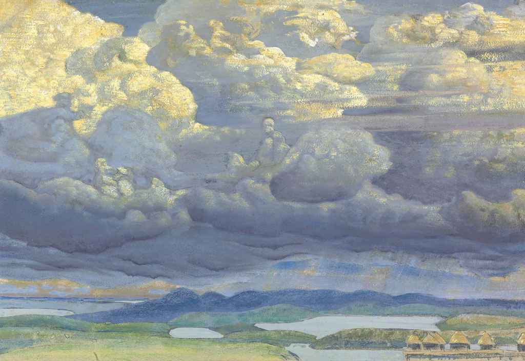 Source: Christie's Image