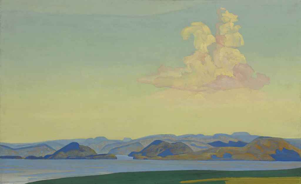 Source: Christie's Image