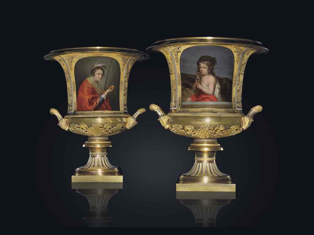 Source: Christie's Image