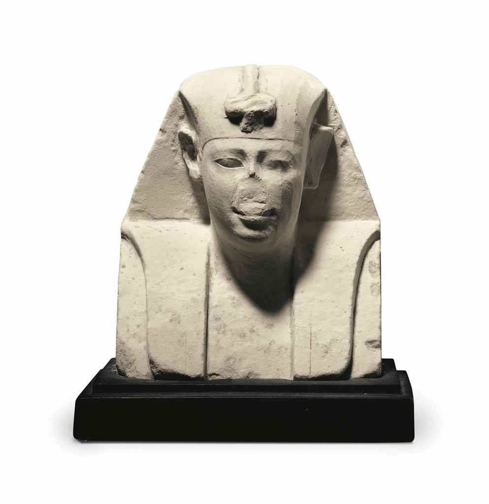 Source: Christie's Image