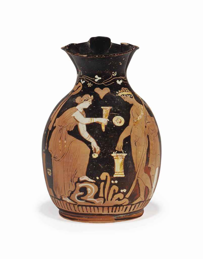 Source: Christie's Image