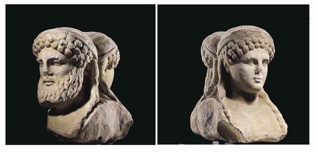 Source: Christie's Image