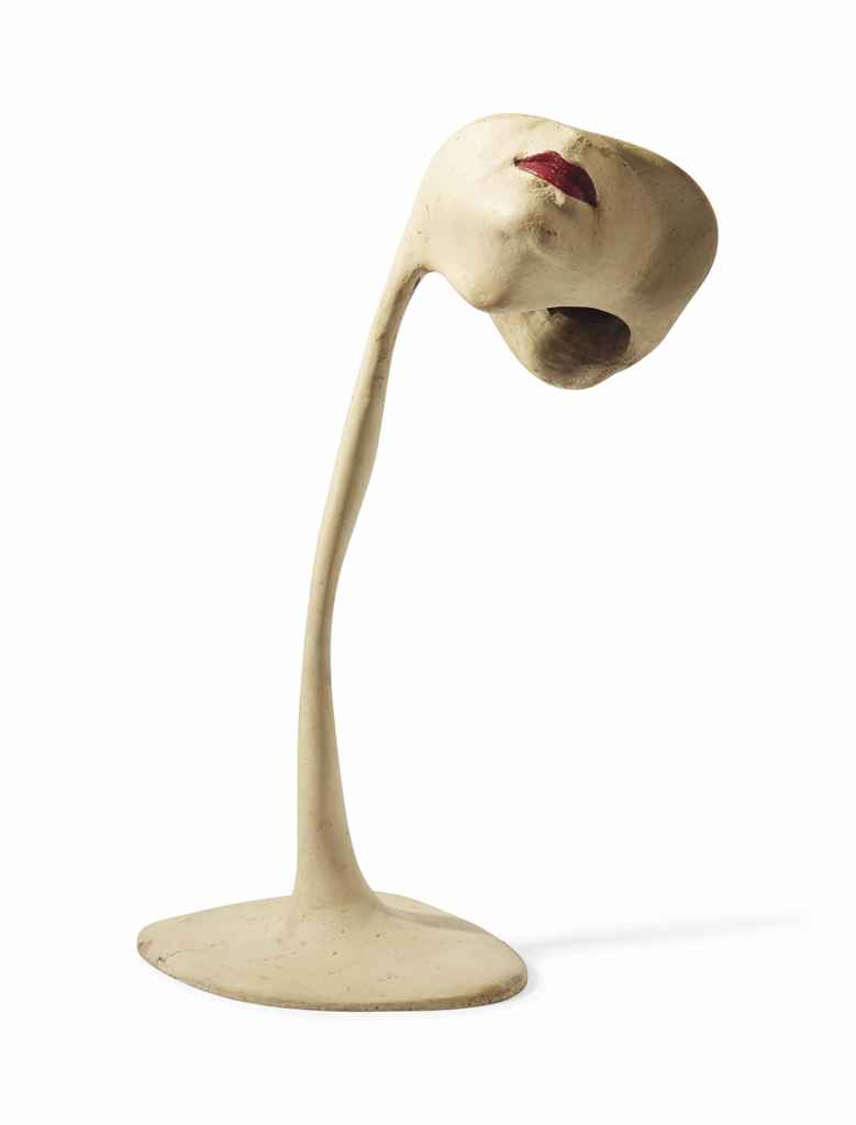 Source: Christie's Image