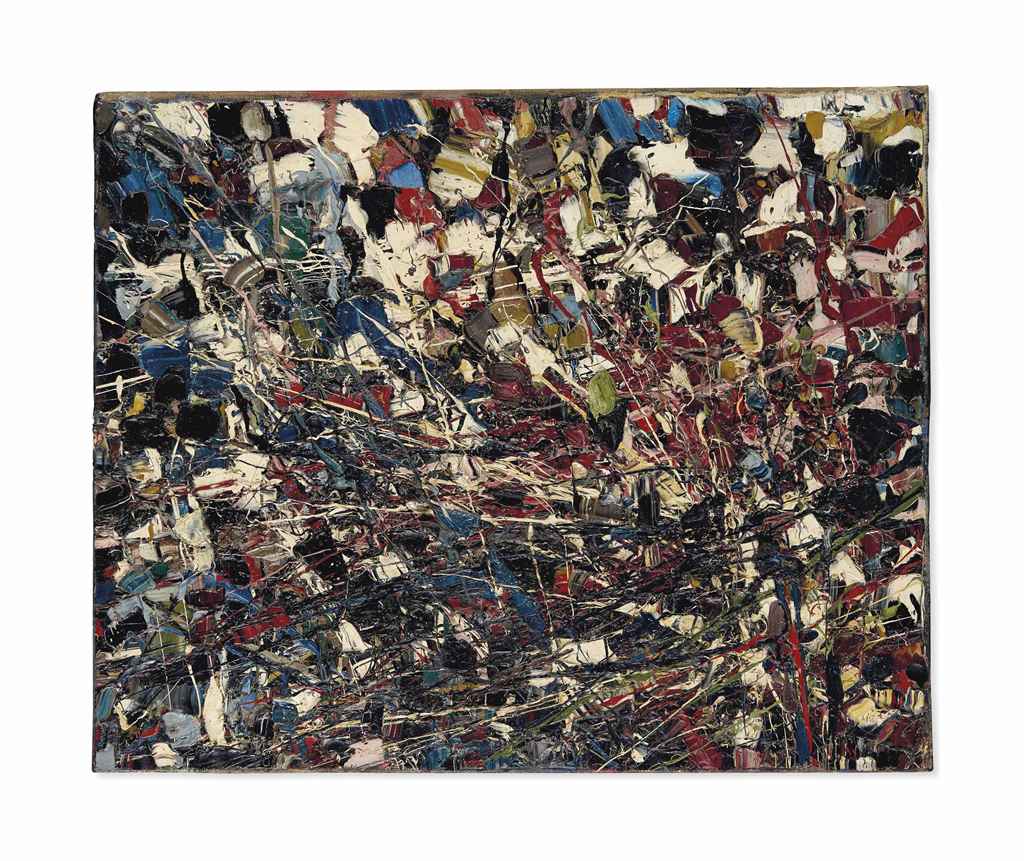 Source: Christie's Image