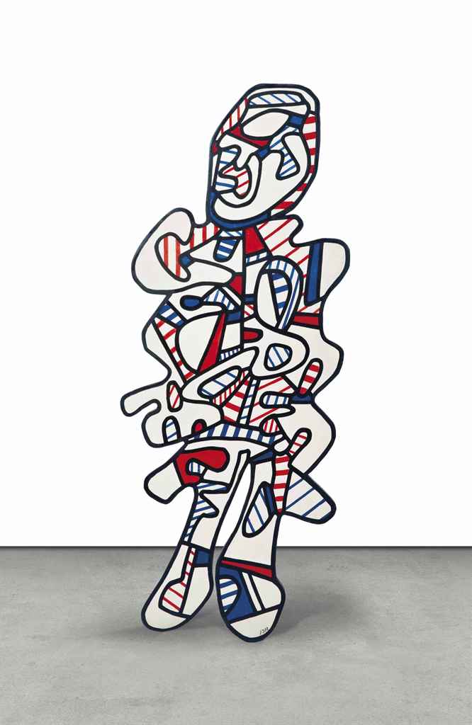 Source: Christie's Image