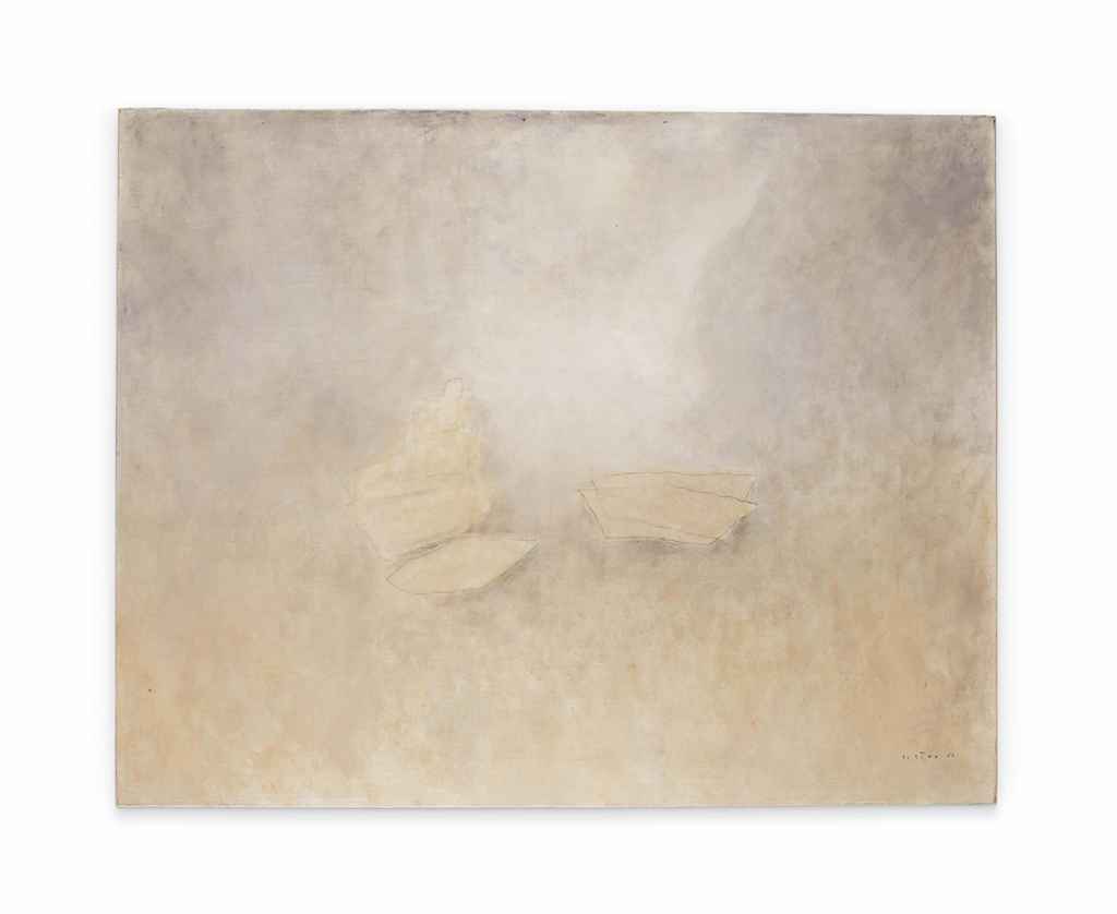 Source: Christie's Image