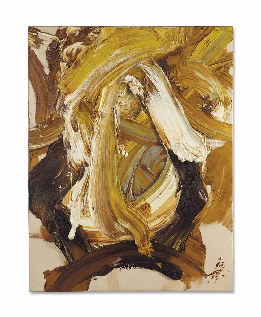 Source: Christie's Image