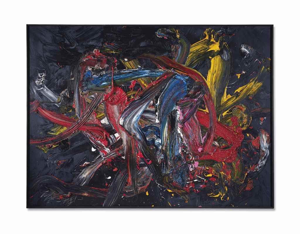 Source: Christie's Image