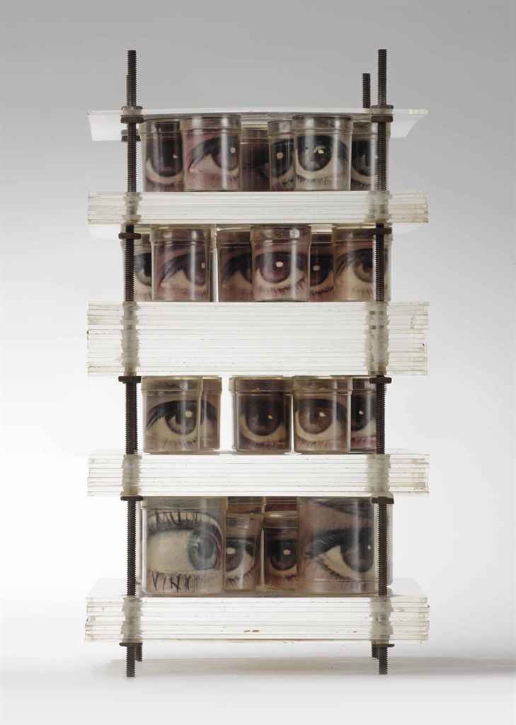 Source: Christie's Image