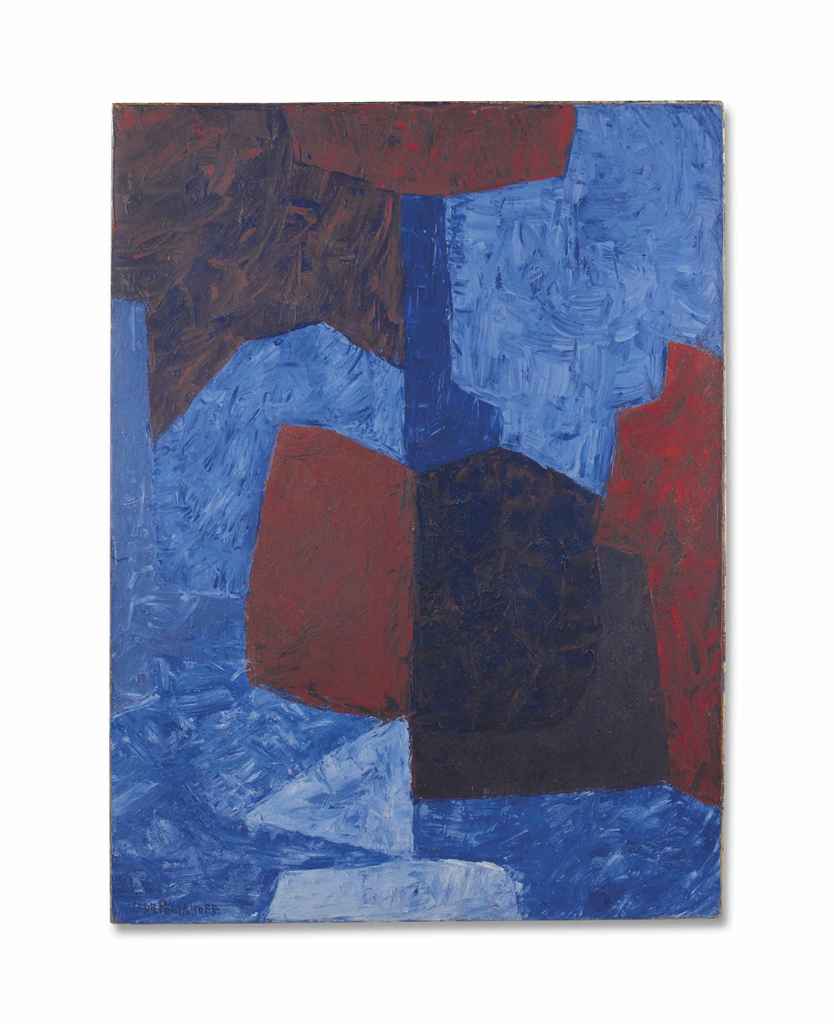Source: Christie's Image