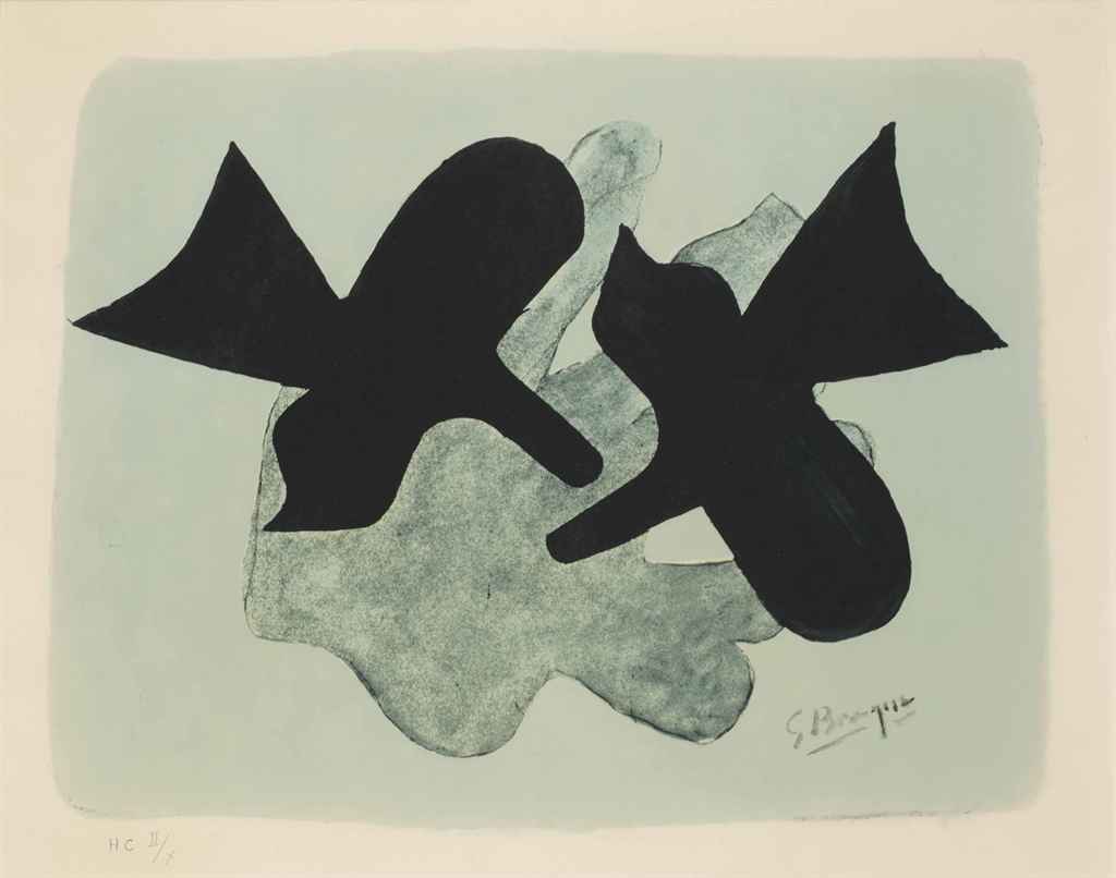 Source: Christie's Image