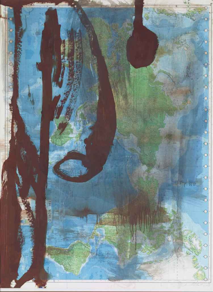 Source: Christie's Image