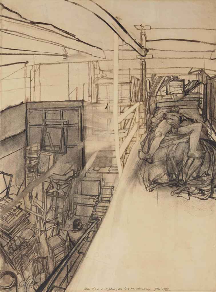 Source: Christie's Image
