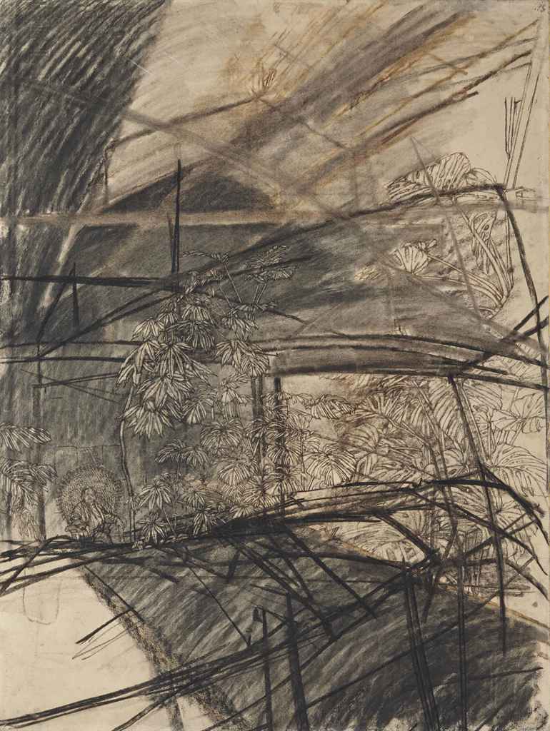 Source: Christie's Image
