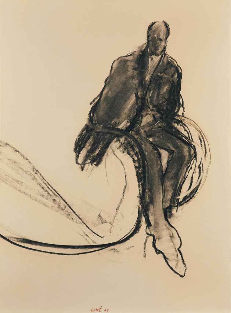 Source: Christie's Image