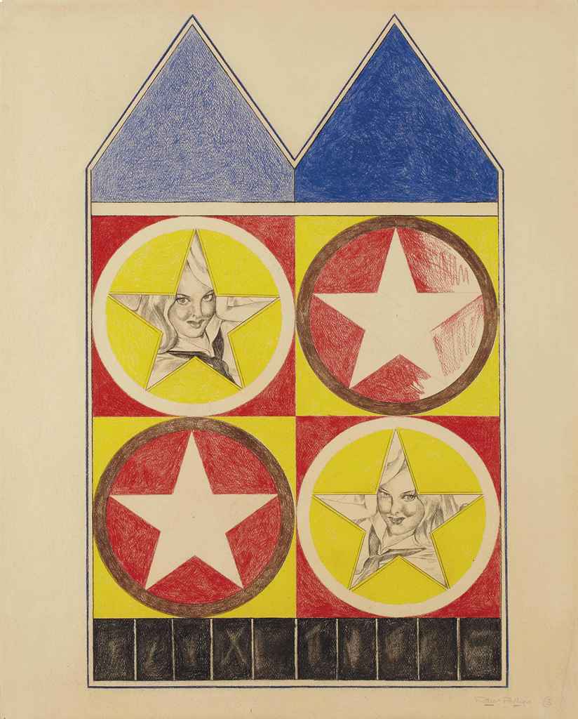 Source: Christie's Image