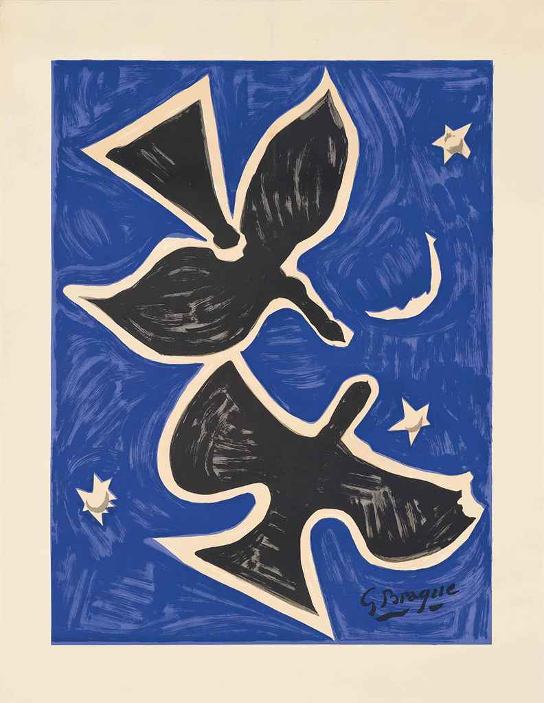 Source: Christie's Image