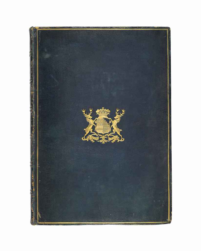 Source: Christie's Image