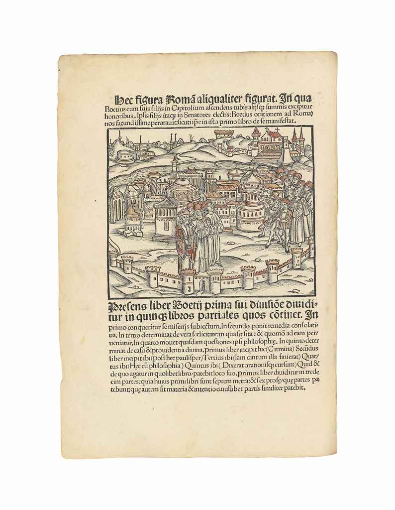 Quelle: Christie's Bild