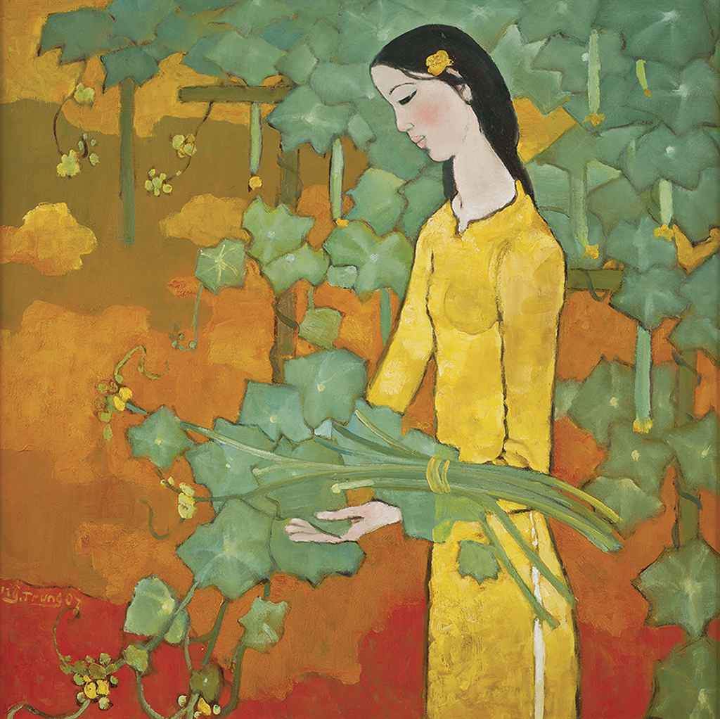 Source: Christie's Image