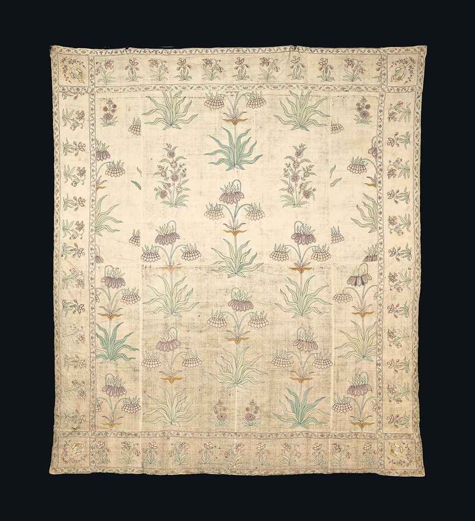 Source: Christie's Image
