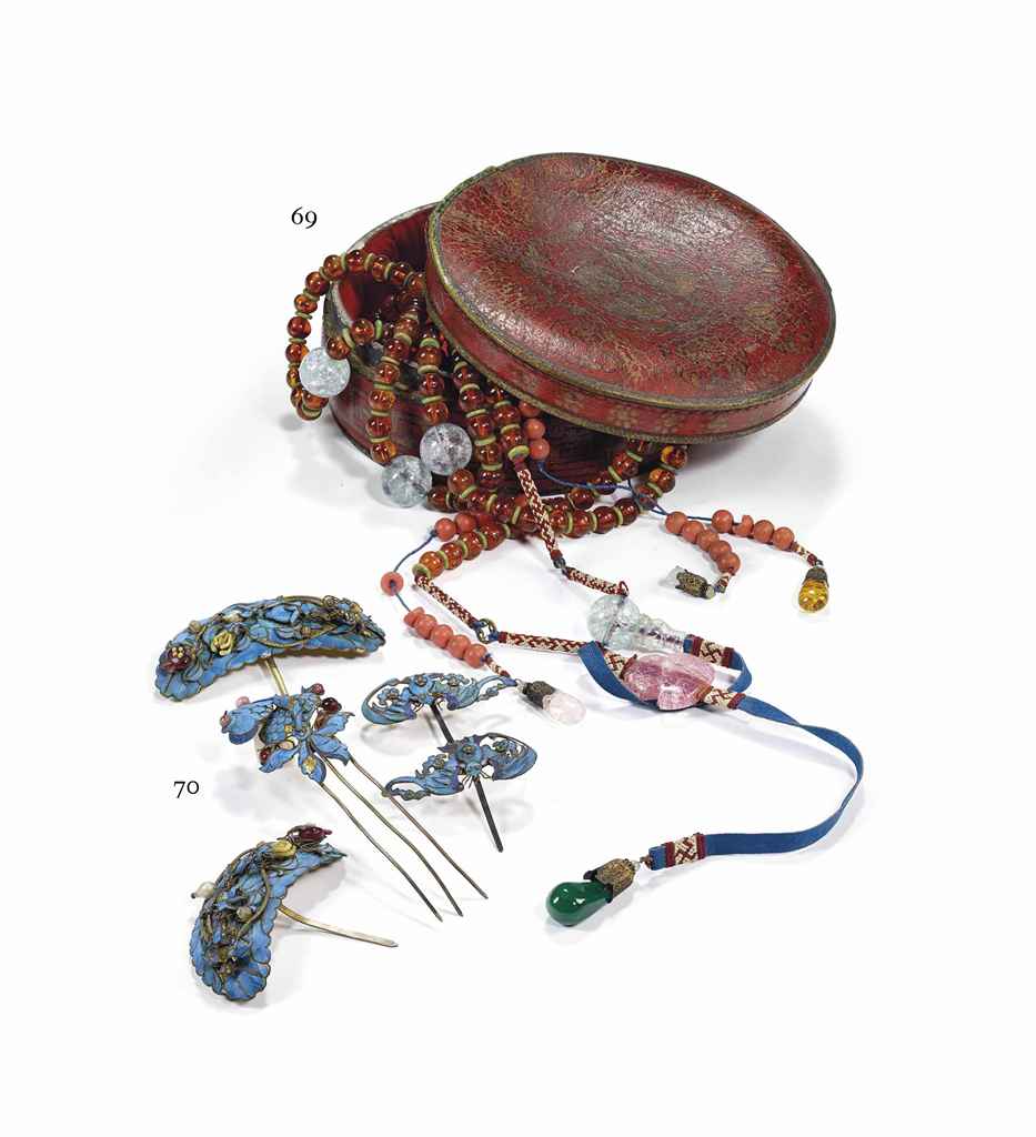 Source: Christie's Image