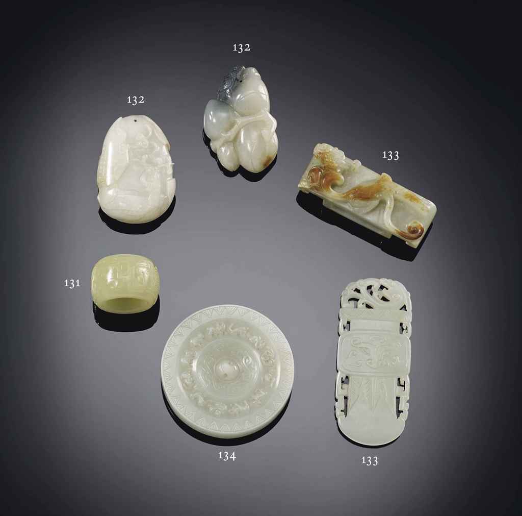 Source: Christie's Image