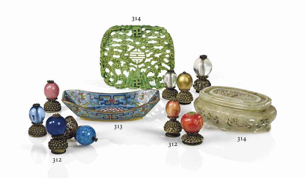 Source: Christie's Image