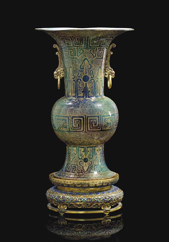 Source: Christie's Image