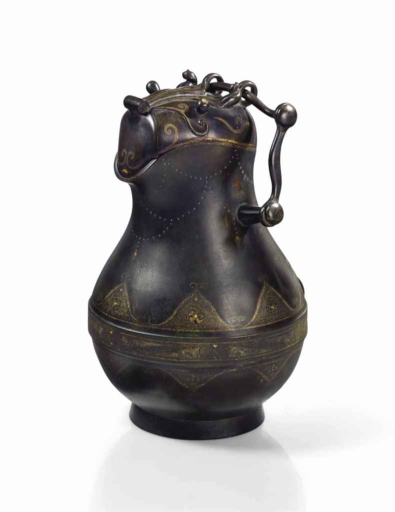 Source: Christie's Image