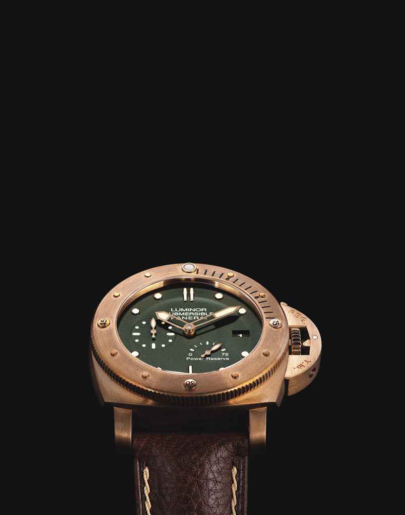 Source: Christie's Image