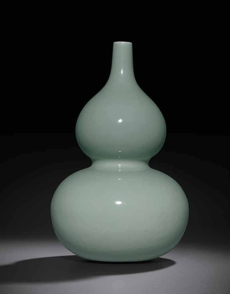 Source: Christie's Image