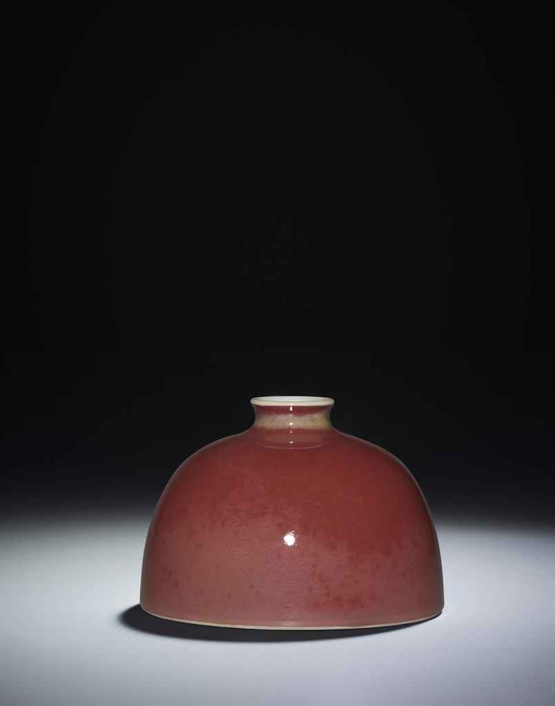Source: Christie's Image