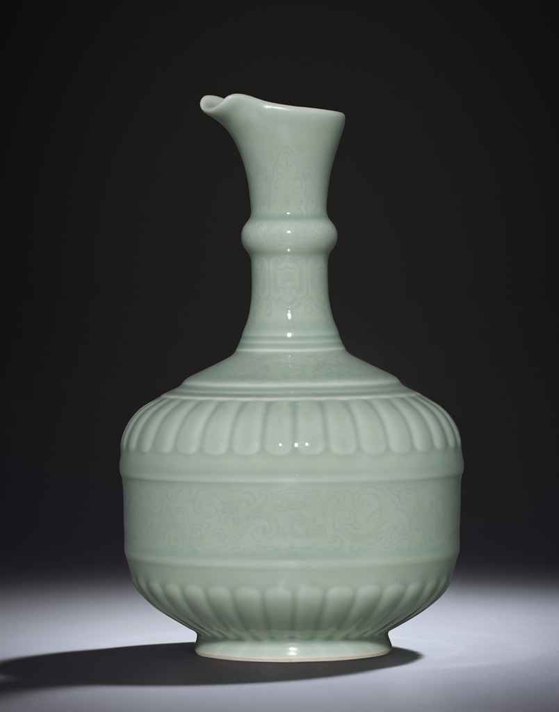 Source: Christie's Image