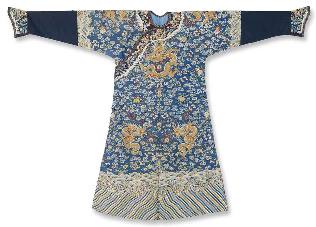 Source: Christie's Image