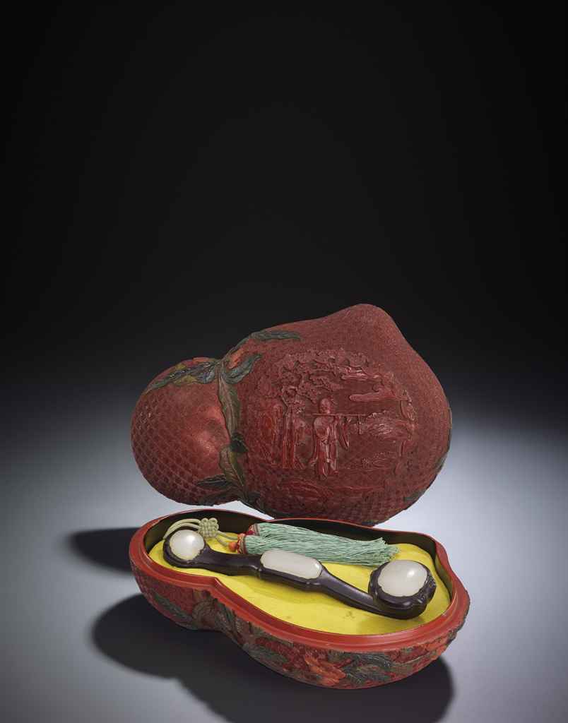 Source: Christie's Image
