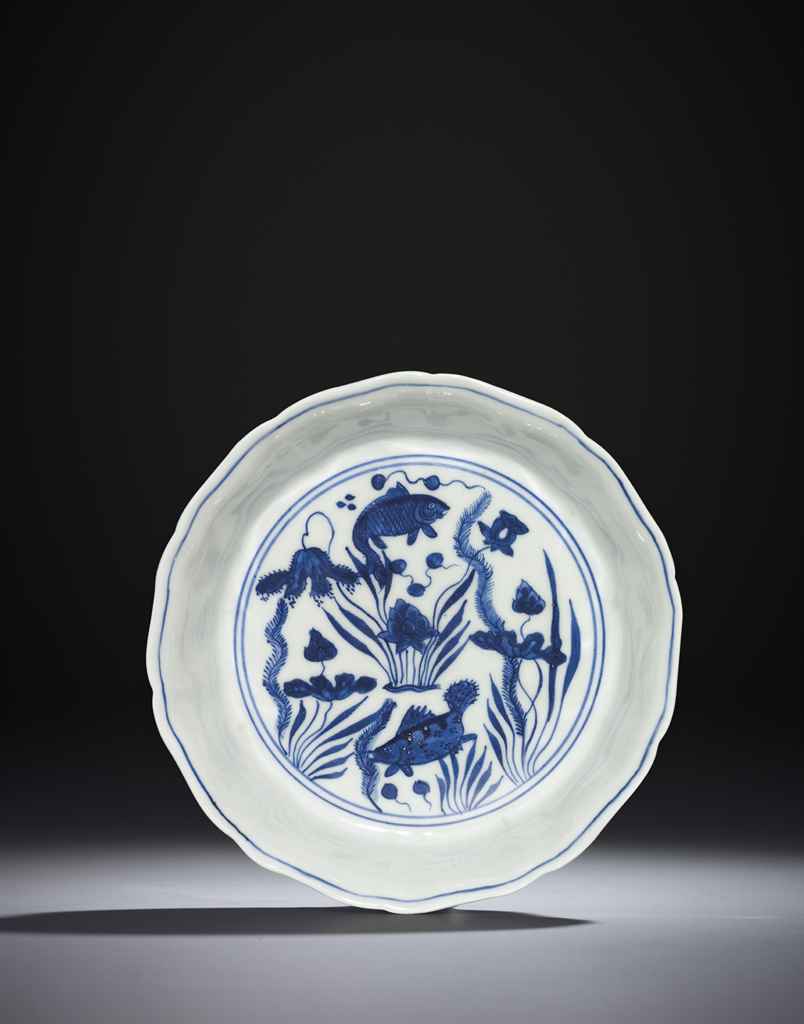 Source: Christie's Image