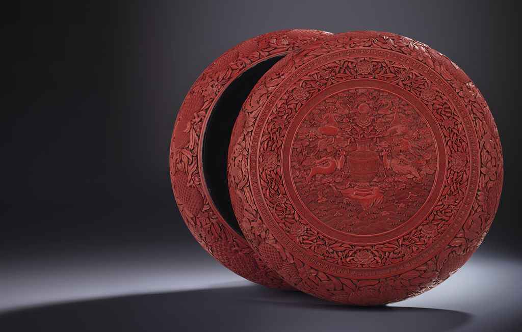 Source: Christie's Image