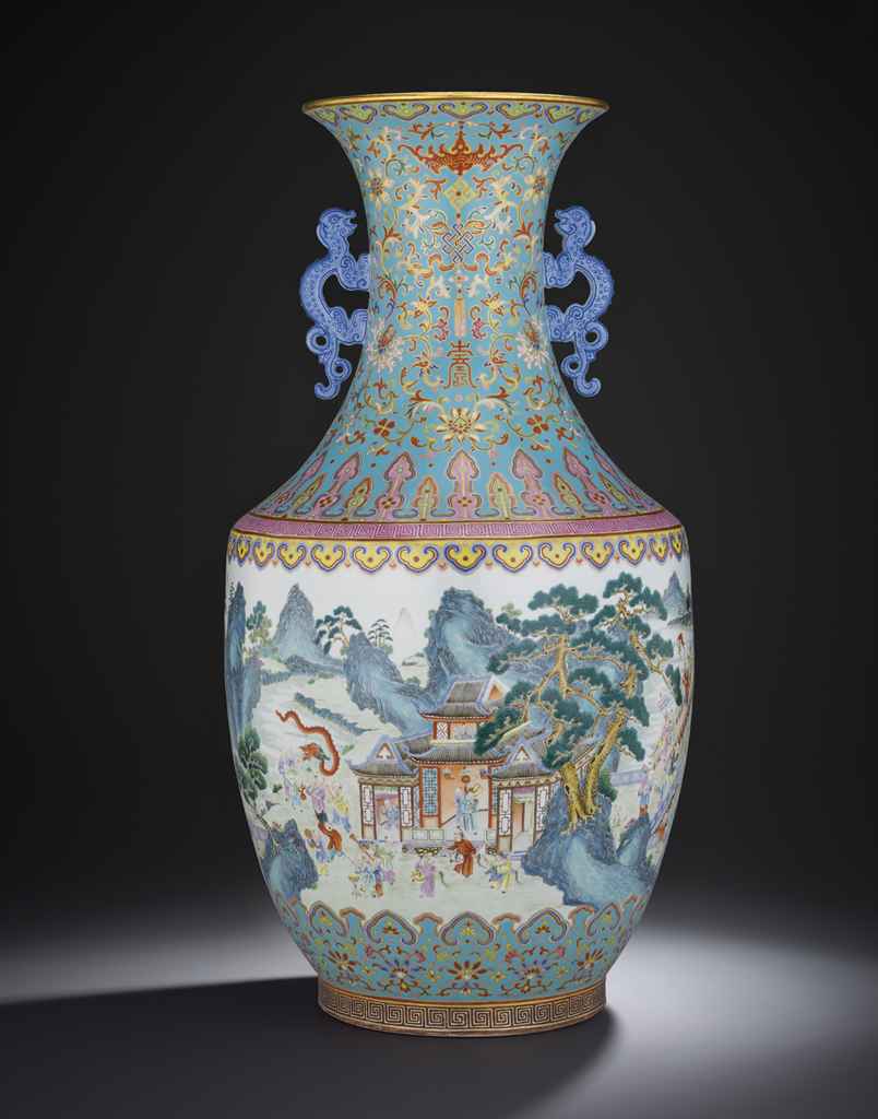 Source: Christie's Image