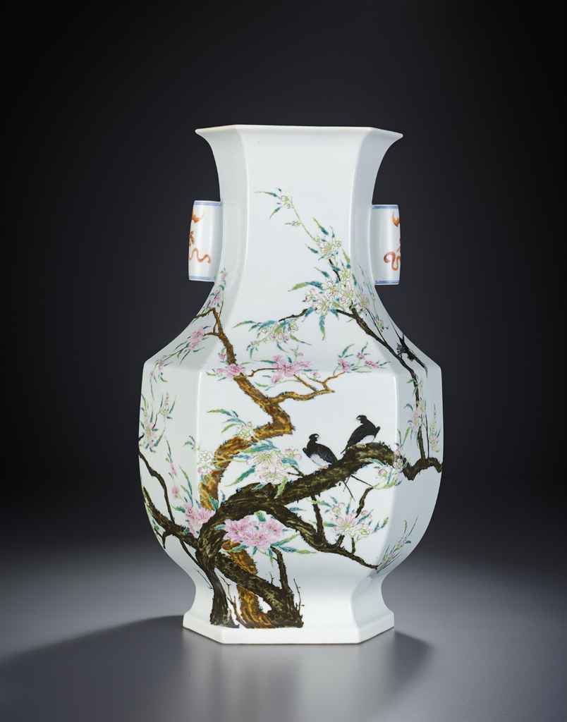 Source: Christie's Image