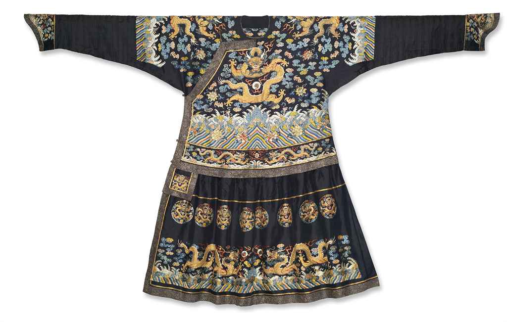 Source: Christie's Image