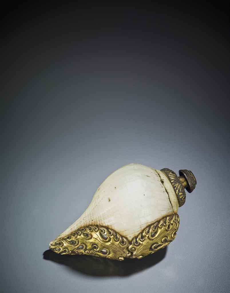 Source: Christie's Image