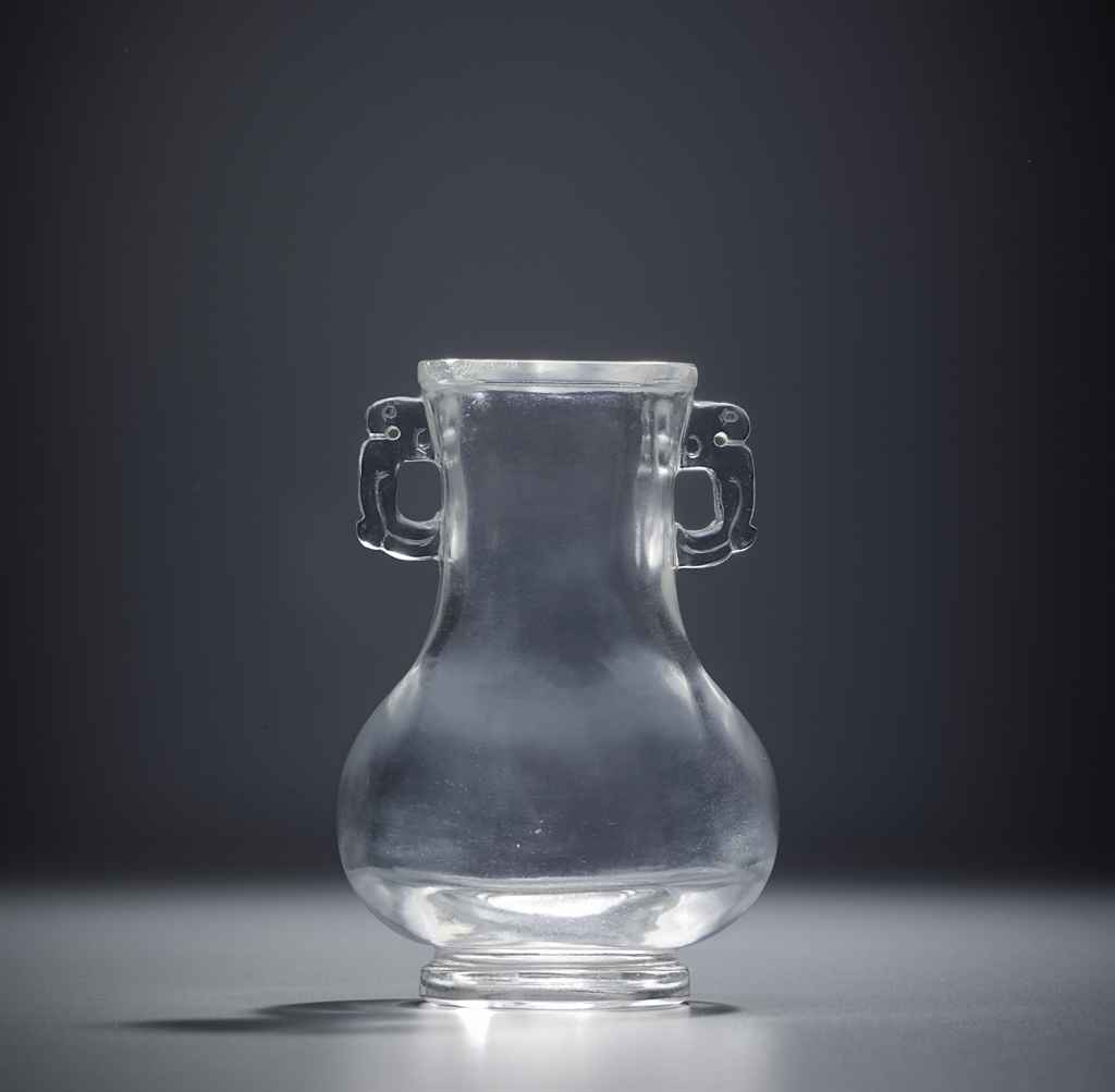 Source: Christie's Image